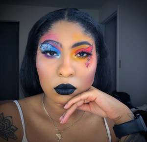 4CD885E2-5E49-4282-80E4-F7B9A916B1E8