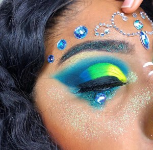 62DA7F1E-7348-40C4-83F5-77E4E33F9493