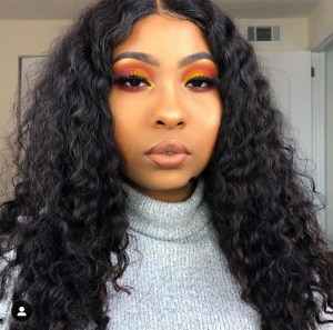 D1D0E367-51A7-42ED-95C5-8E9B9AD69B78