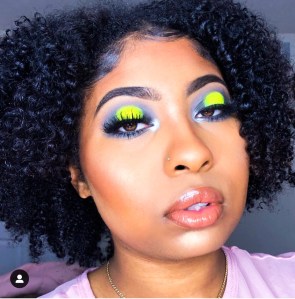 DD39F58E-32E5-43D6-ACD5-5D82BF63856C