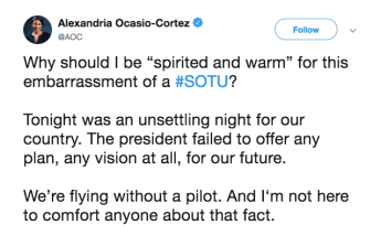 Screenshot 2019-03-22 18.00.03.png